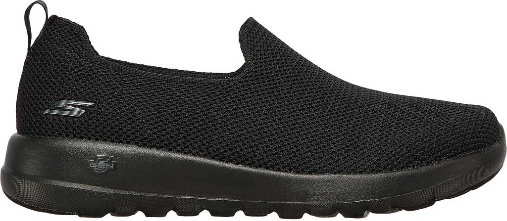skechers shoes online