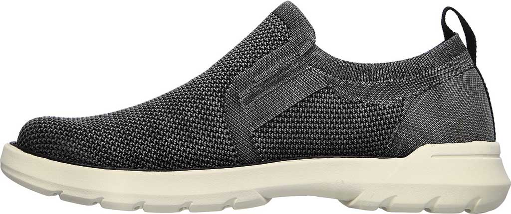 doveno skechers
