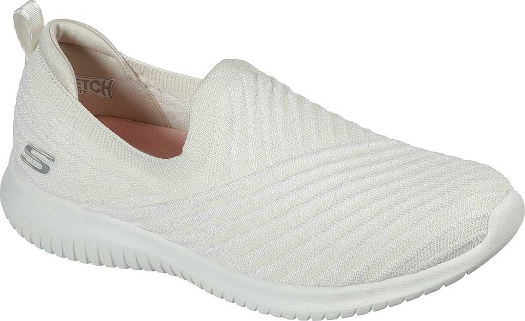 skechers ultra flex cool streak