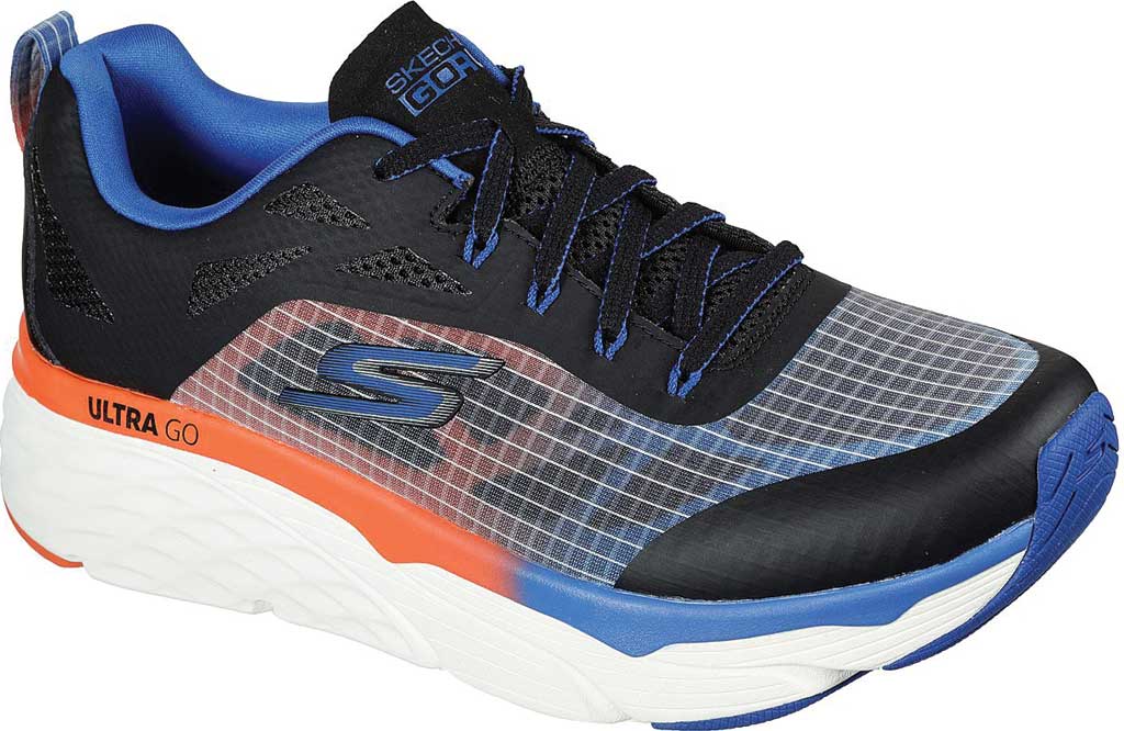 max skechers shoes