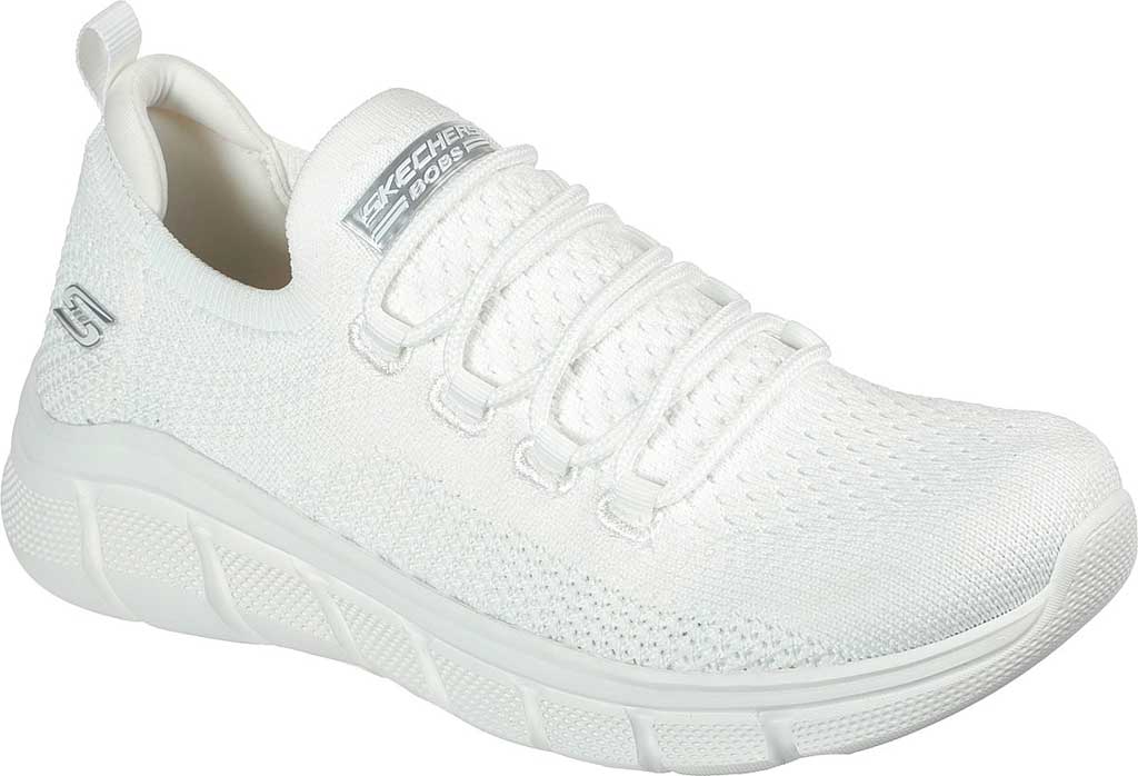 skechers vegan shoes