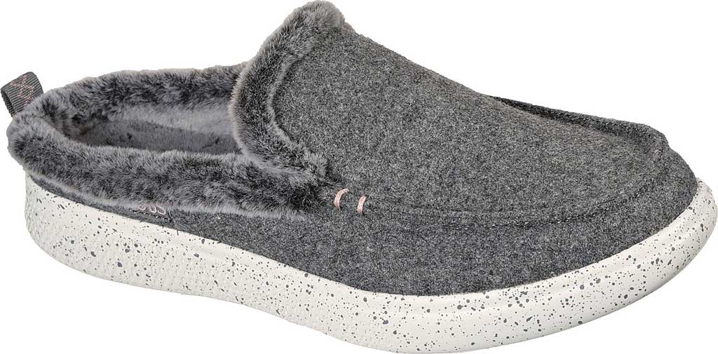 merrell tactical moab 2 8in tactical boot