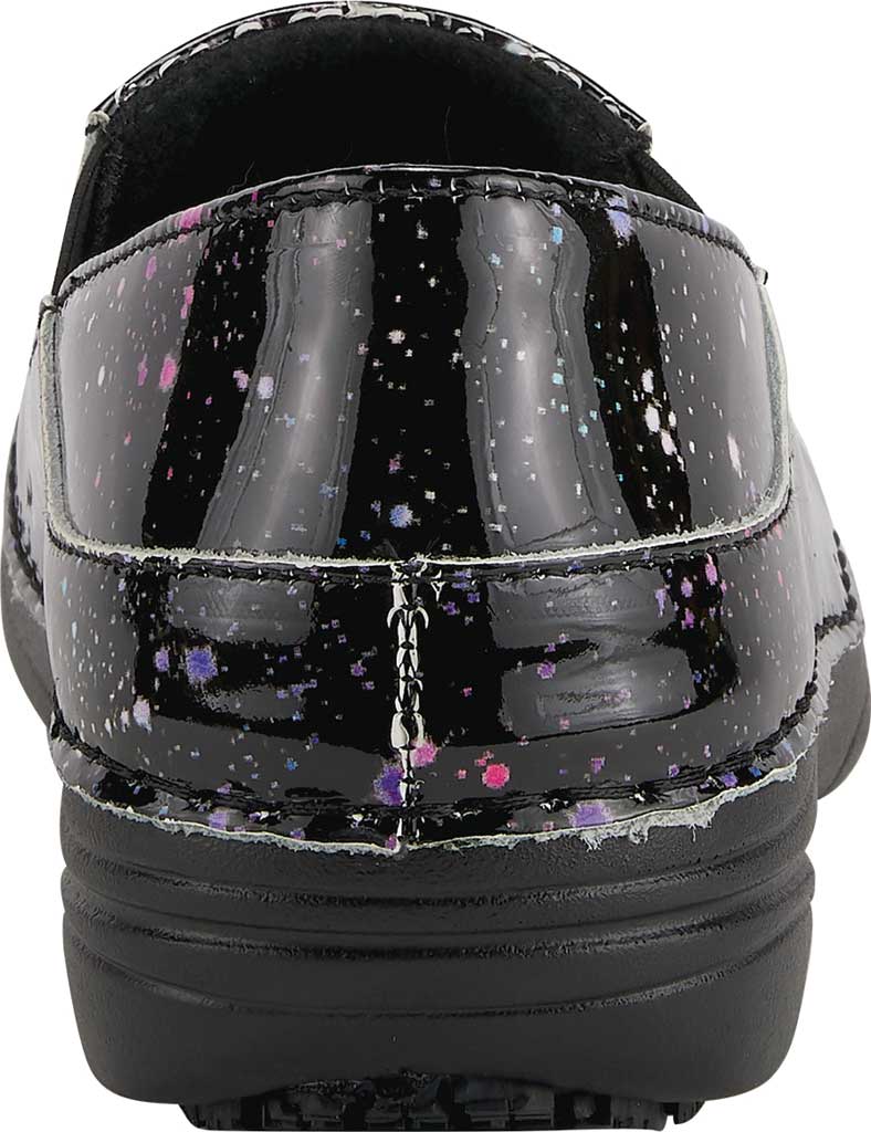 men s crocs shoes wide width on Women S Spring Step Manila Shoes Com