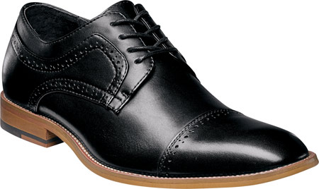 outfits with yeezys 350