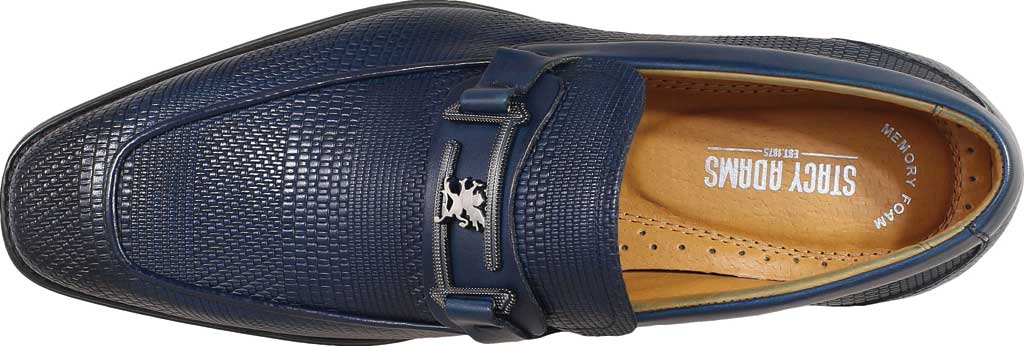 Details about / Stacy Adams Pomeroy Men/'s Slip On