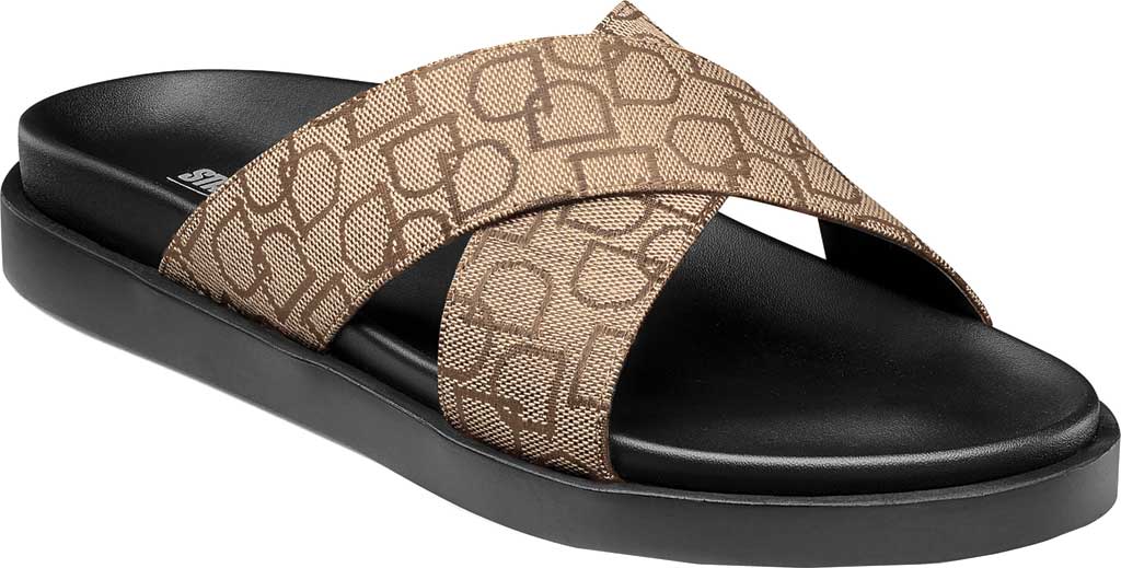 stacy adams slides