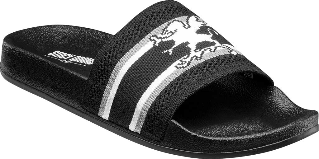 stacy adams slides