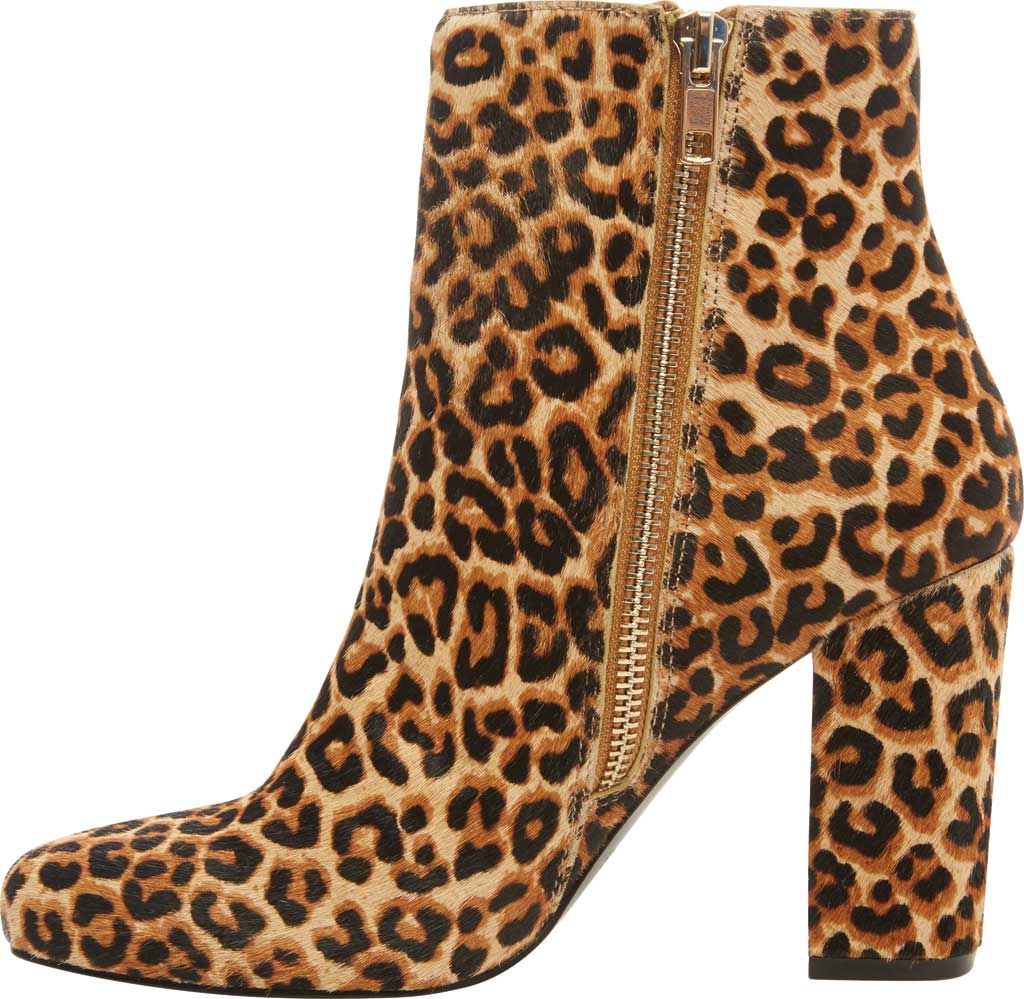 steve madden pixie boot
