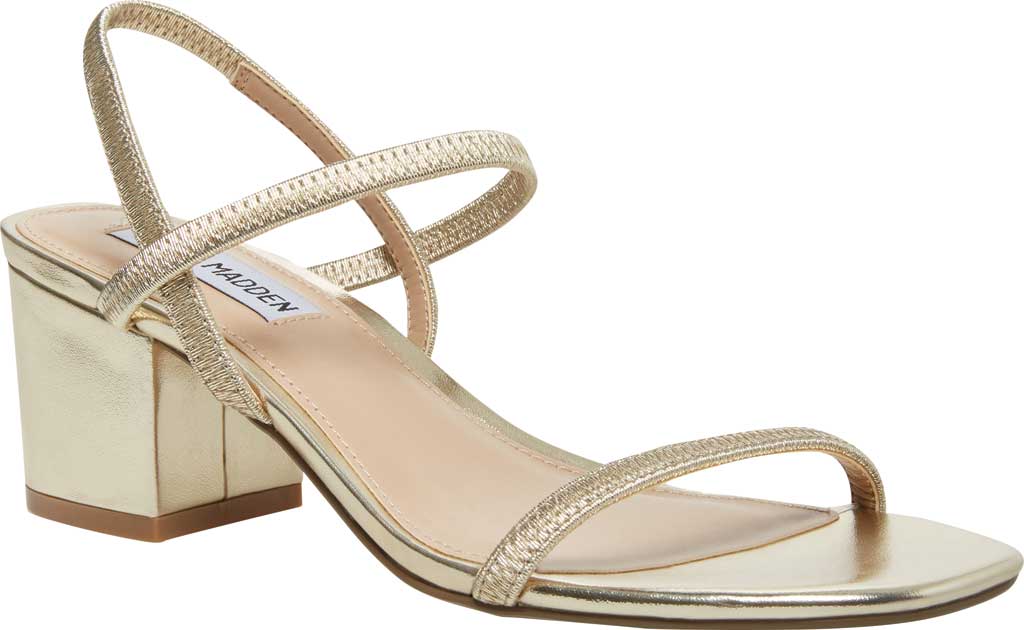 inessa sandal