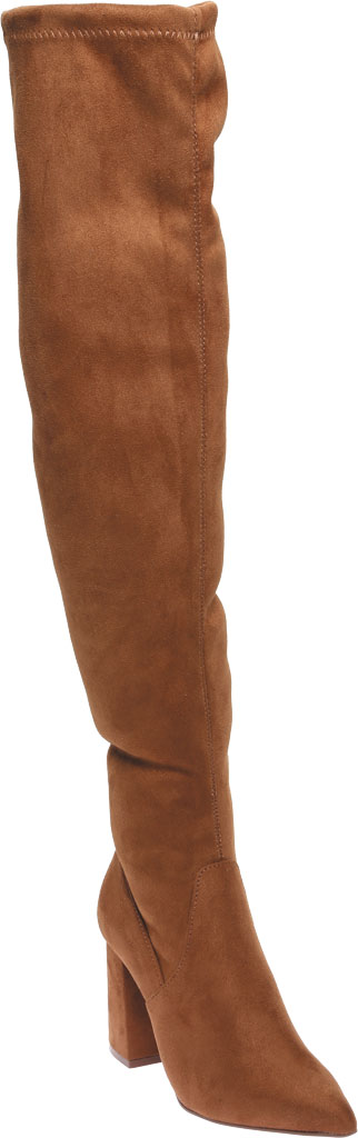 steve madden thigh high boots