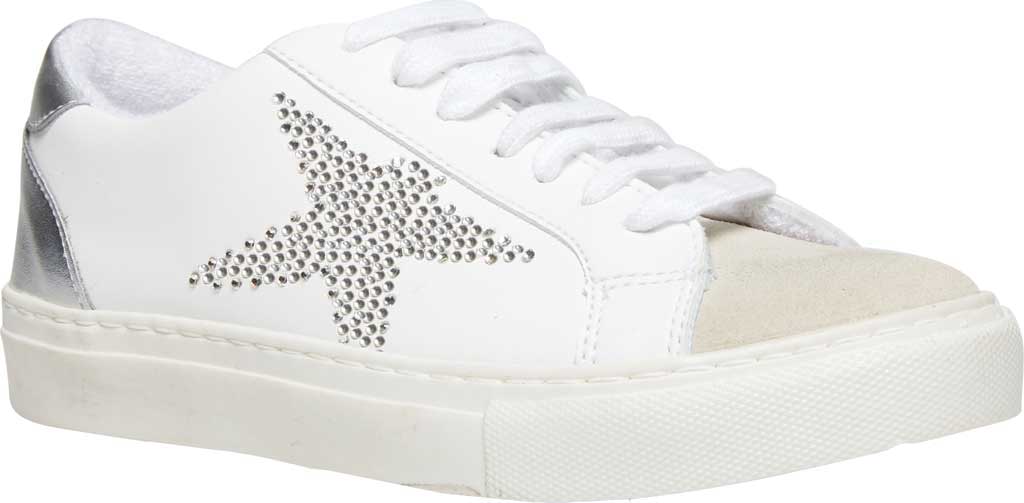 Women 39 s Steve Madden Rezume Sneaker - Steve897110 508279 Hd1 