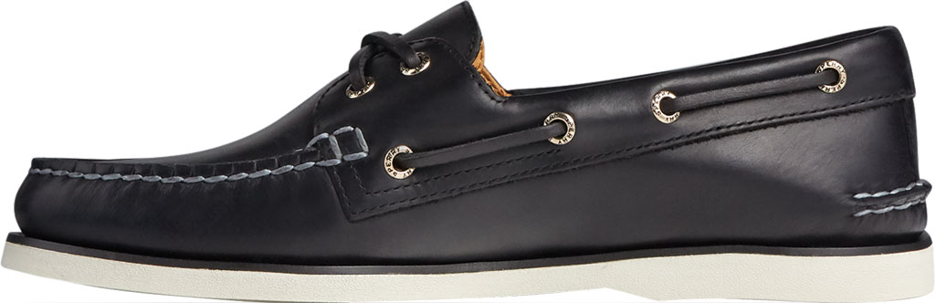 Sperry Top-Sider Gold Cup Authentic Original Metallic Boat Shoe Sperry Top-Sider Gold Cup Authentic Original Metallic Boat Shoe