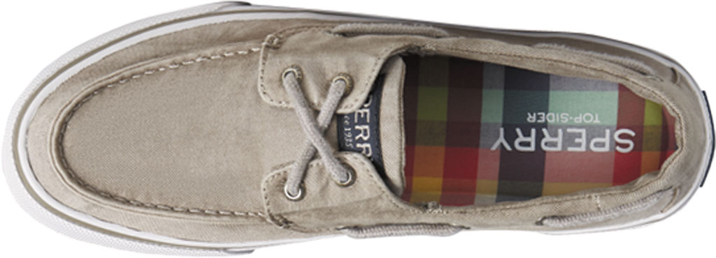 men's sperry sneakers