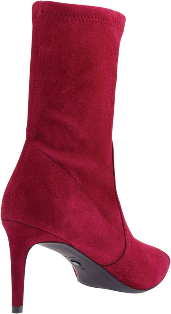 stuart weitzman wren 75