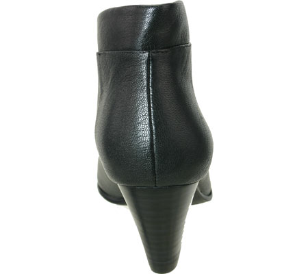 david tate natalie bootie