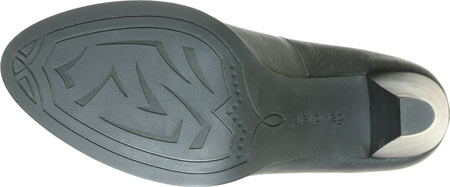 david tate natalie bootie