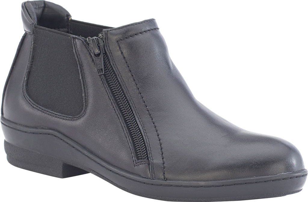 Women's David Tate Bristol Ankle Boot | Shoes.com
