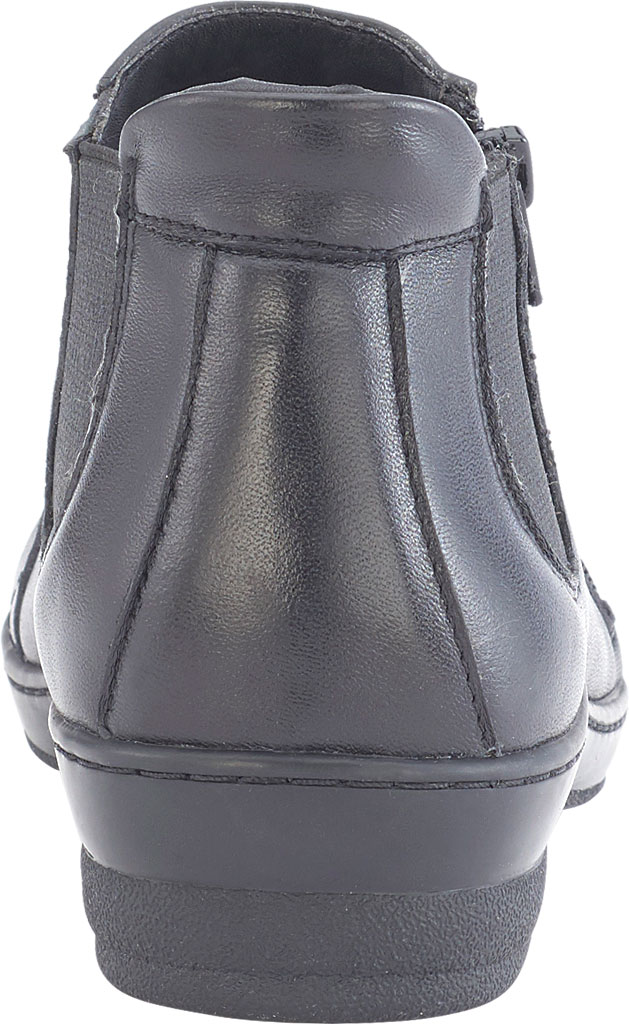 david tate bristol bootie