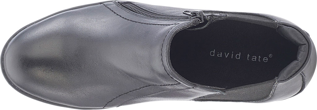 david tate bristol bootie