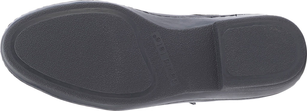 david tate bristol bootie