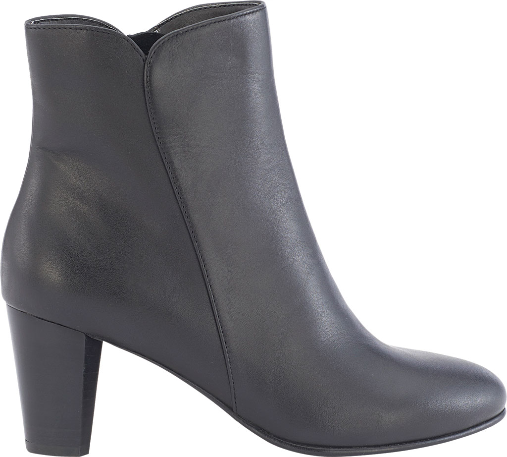 david tate alexa bootie