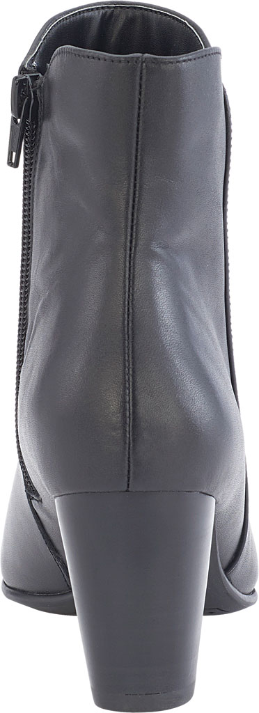 david tate alexa bootie