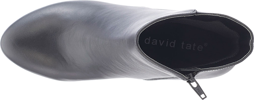 david tate alexa bootie