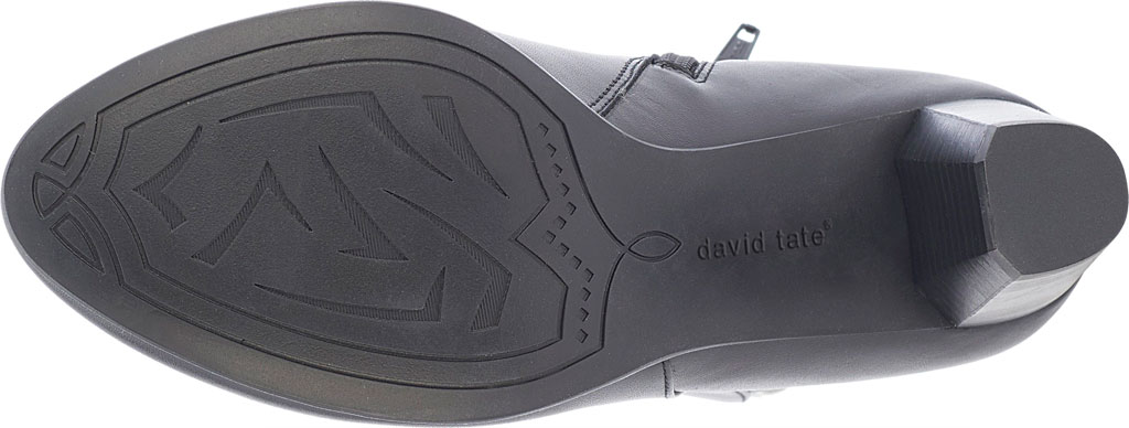 david tate alexa bootie