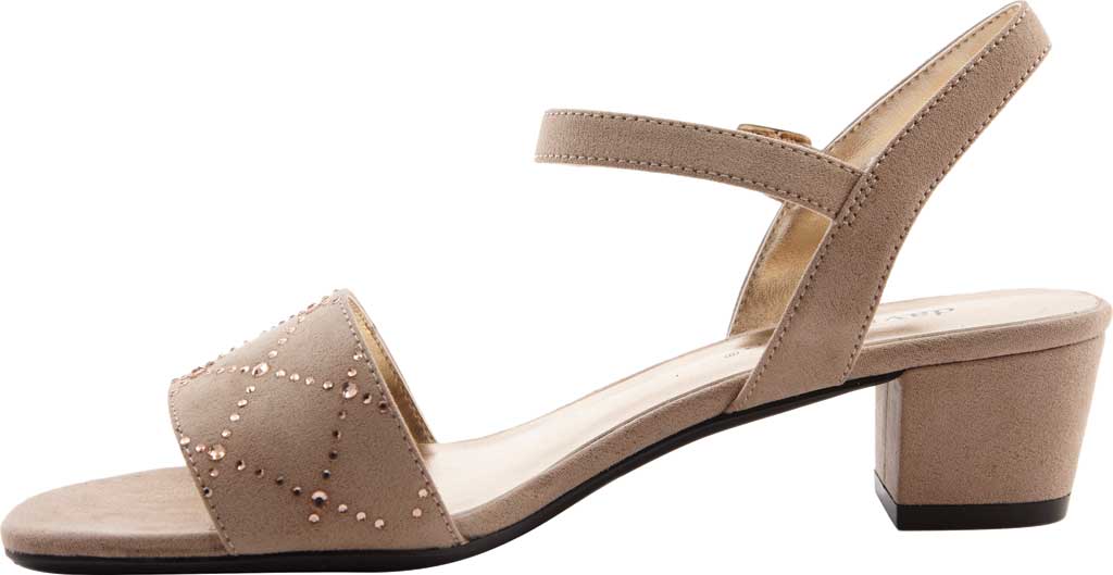 apc raphael sandals