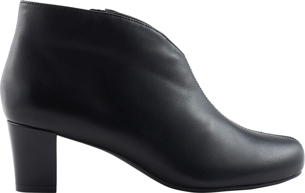 david tate fame boot