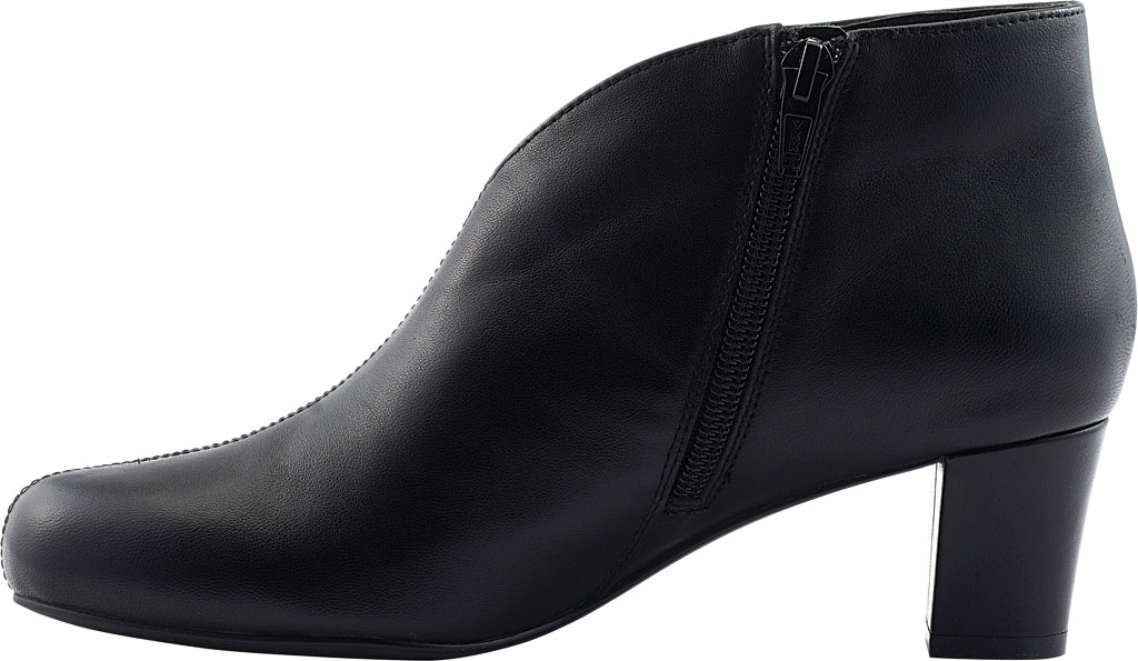 david tate fame boot