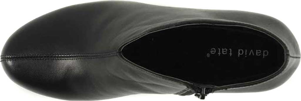 david tate fame boot