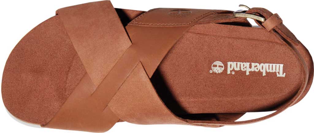 timberland santa monica