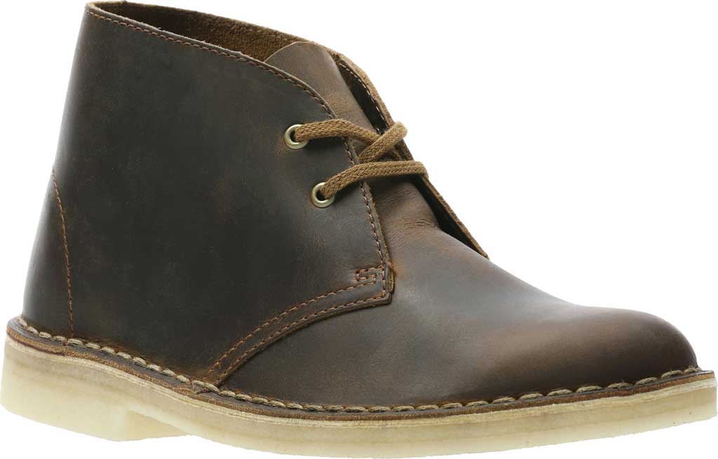 womens clarks boots