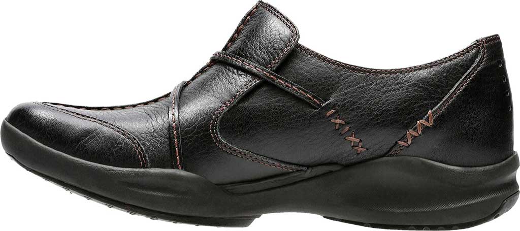 clarks wave run womens shoes