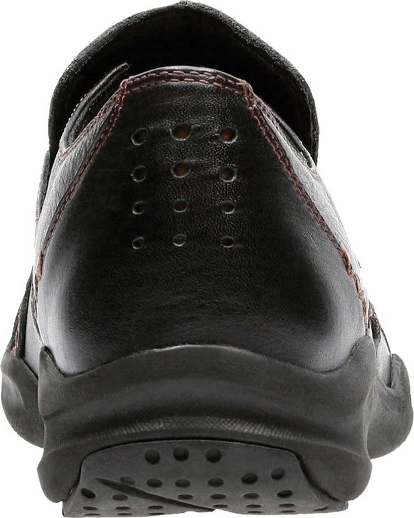 clarks wave run womens shoes