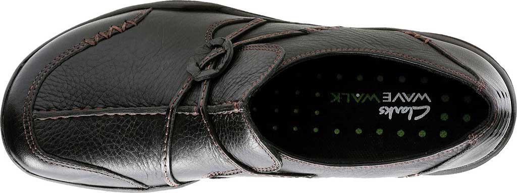 clarks wave run shoes