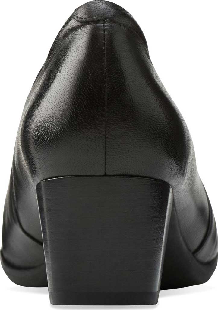 clarks rosalyn adele shoes