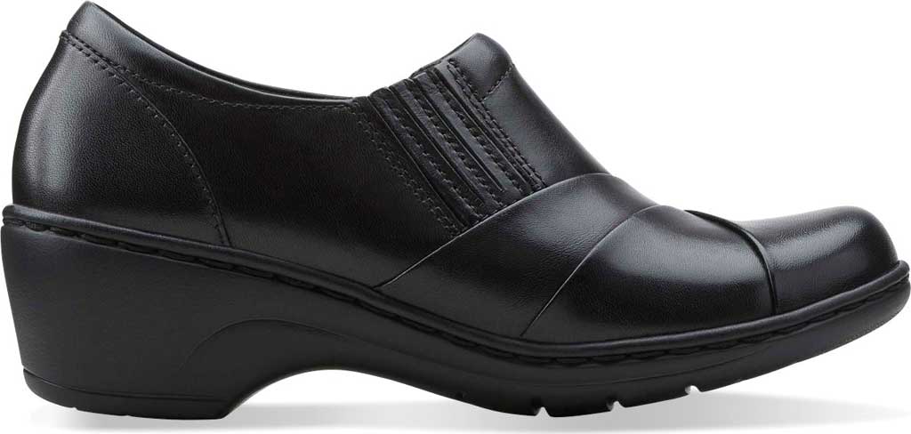 Women�s Clarks Channing Essa