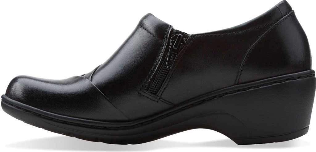 Women�s Clarks Channing Essa