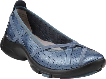clarks winter boots toddler