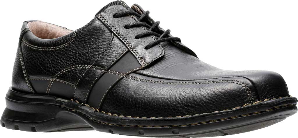 clarks espace shoes