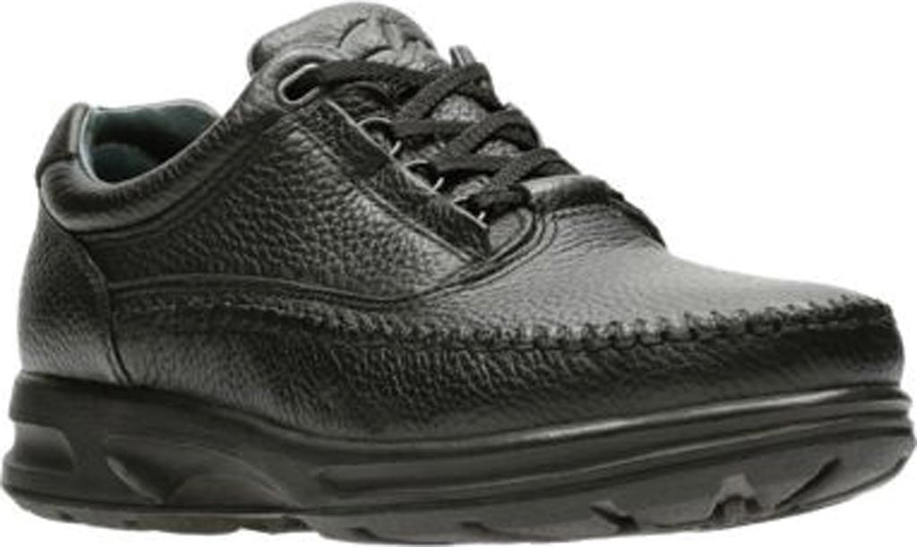 clarks chukka boot laces