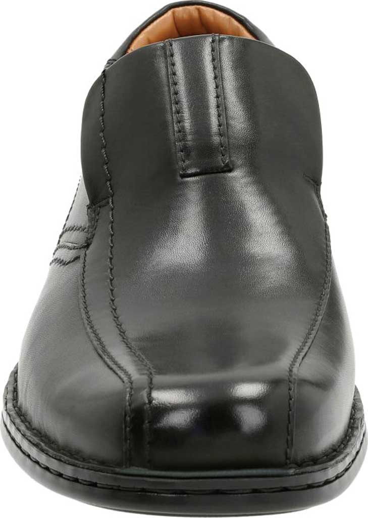 clarks men's escalade