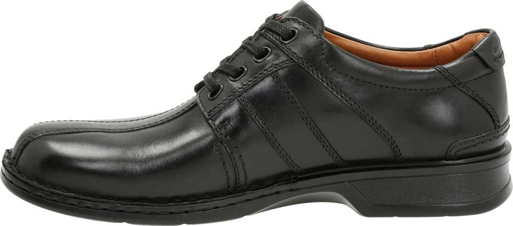 Clarks Touareg Vibe Brown Slovakia 