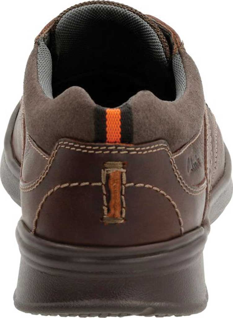 cotrell edge shoes