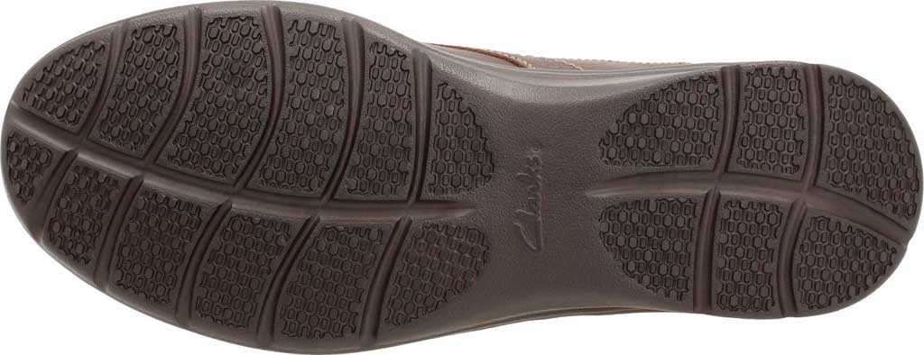 cotrell edge shoes
