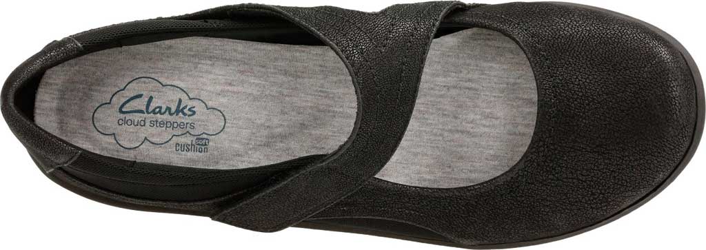 cloudsteppers by clarks sillian bella