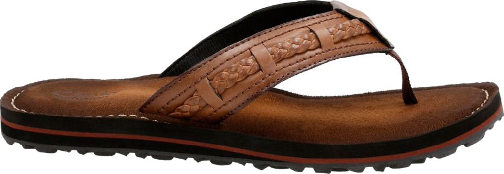 clarks fenner nerice flip flops