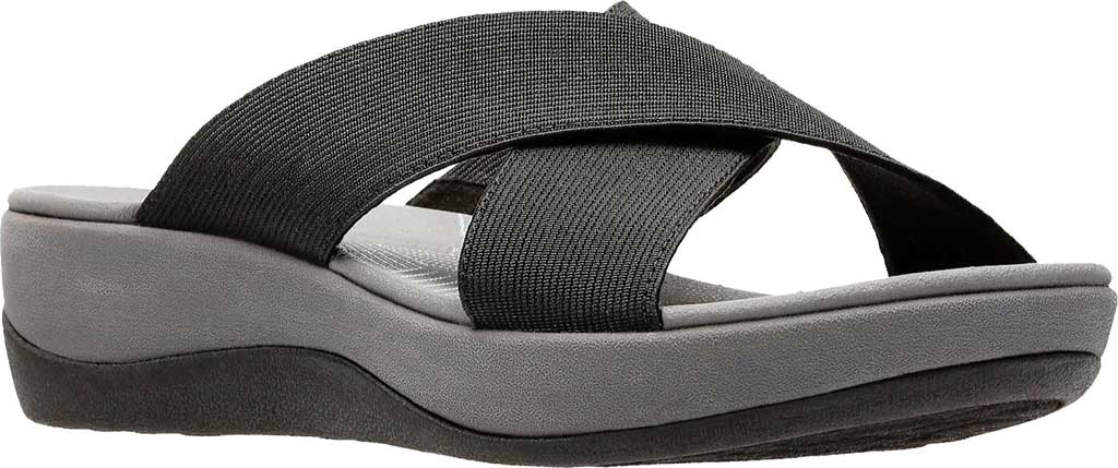 clarks arla elin